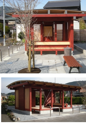 今年もどうぞ宜しくお願いします。