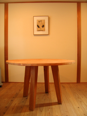 e+table