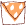 [͂